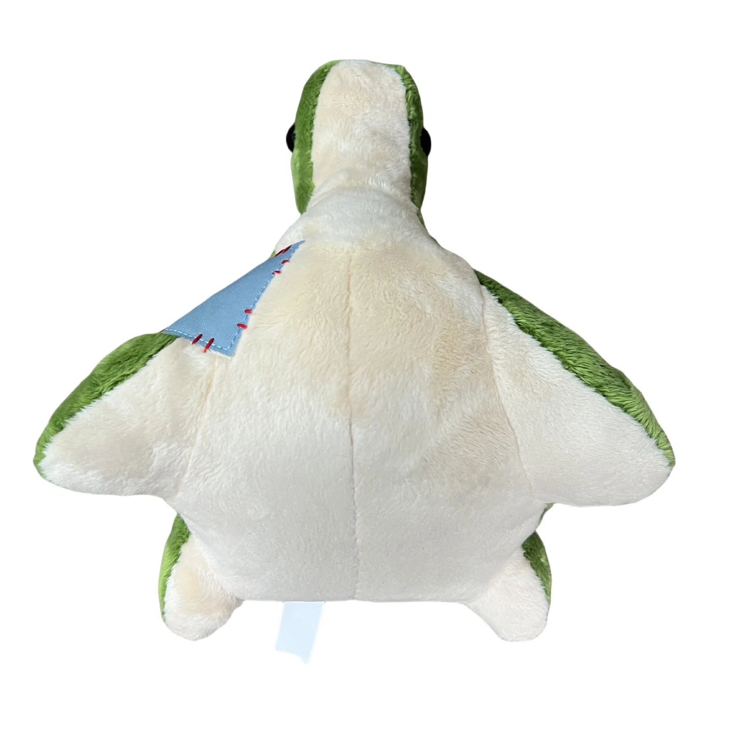 25cm Apex Legends Heirloom Purple Nessie Plush Wattsons