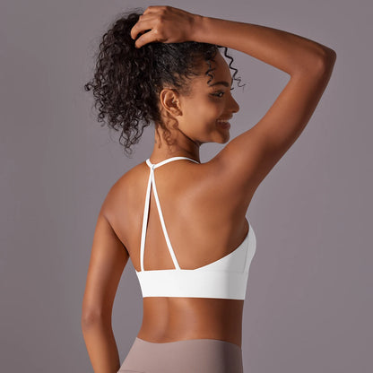 Victorious VictoryStreet Sport Bra