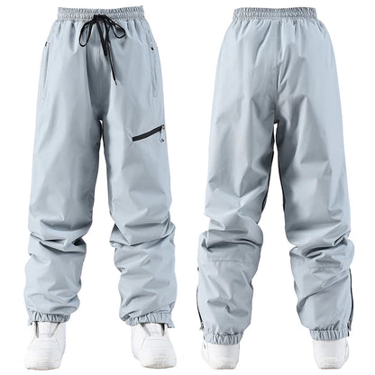 Victorious Lyra Luxe Snow Pants