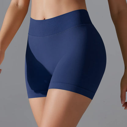 Victorious Eclipse Edge Sports Shorts