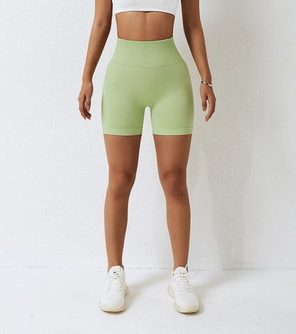 Victorious Stellar Surge Sports Shorts