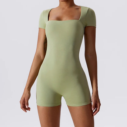 Victorious PowerCurve BodySuit