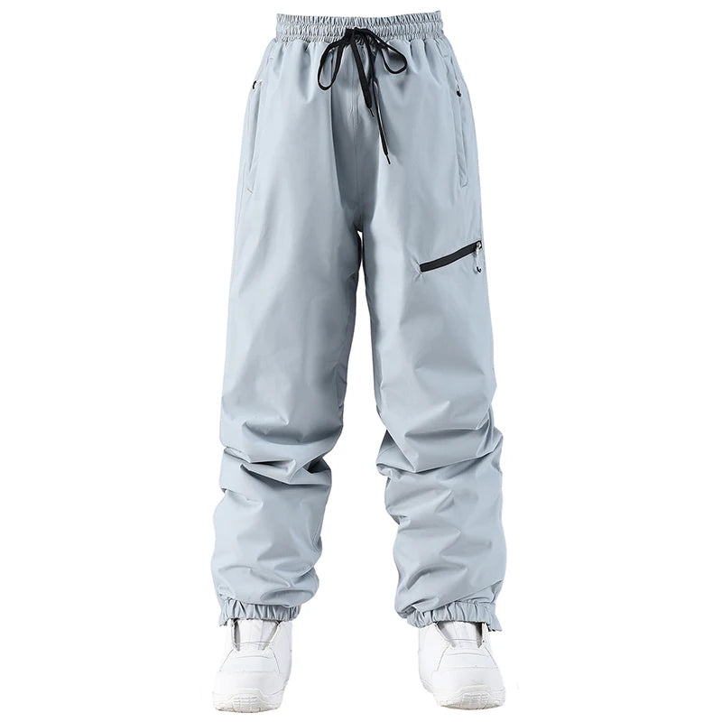 Victorious Lyra Luxe Snow Pants