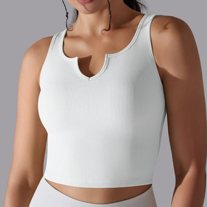 Victorious Honor Sports Bra