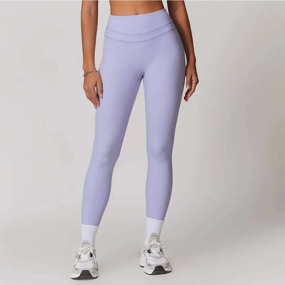 Victorious ShadowFlex Sports Leggings