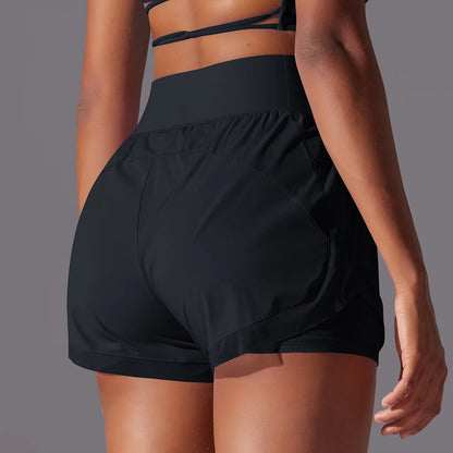 Victorious AirFit Sports Shorts/ Breathable Quick Drying