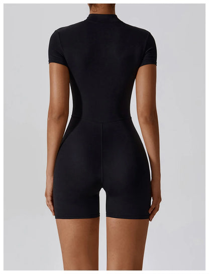 Victorious AeroFlex Sports Bodysuit