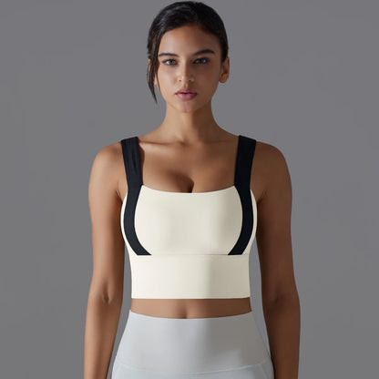 Victorious Eclipse Sports Bra