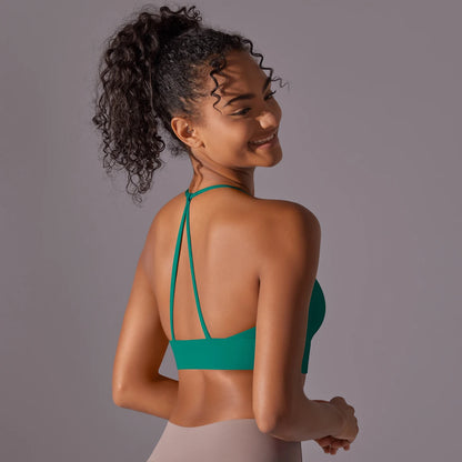 Victorious VictoryStreet Sport Bra