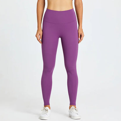 Victorious Firefly Resistance Sports Leggings