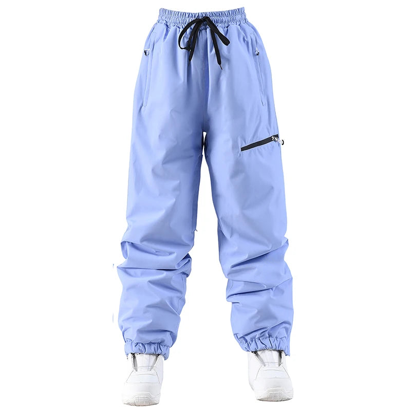 Victorious Lyra Luxe Snow Pants