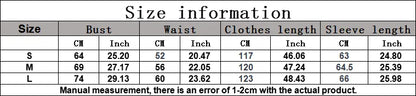 Victorious ContourCraft Women's Jumpsuit