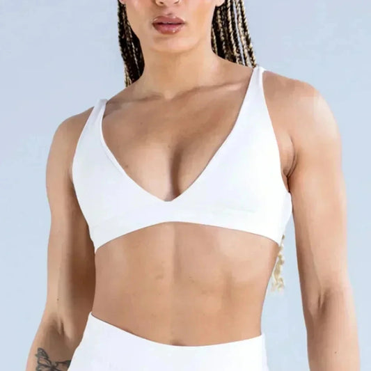 Victorious Orion Fit Sports Bra