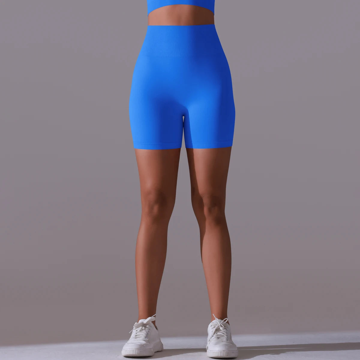 Victorious OmniGuard Sports Shorts