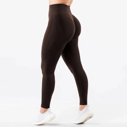 Ellie Apex Contour Leggings XXIIV