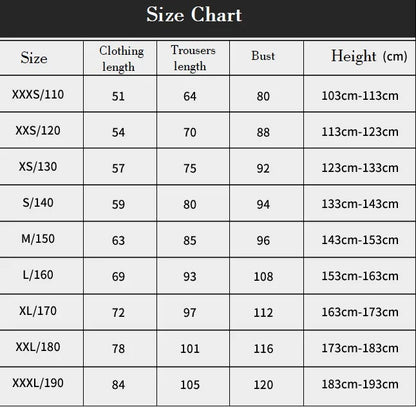 Hikari TaeKwonDo / Martial Arts Uniform