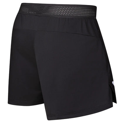 Victorious Nemesis’ Edge Shorts 2 In 1 Shorts XXIIV