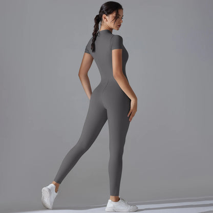 Victorious BioCore Sports Jumpsuit