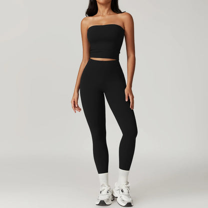 Victorious ElevateAll-in-One Full Workout Set