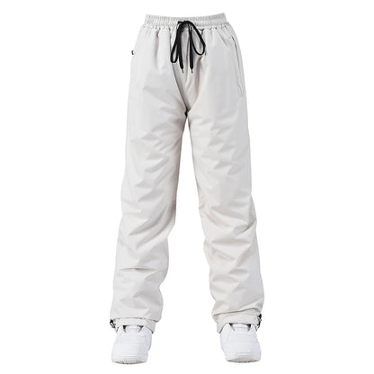 Victorious Lyra Luxe Snow Pants