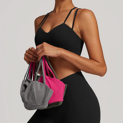 Victorious EnduraFlow Sports Bra