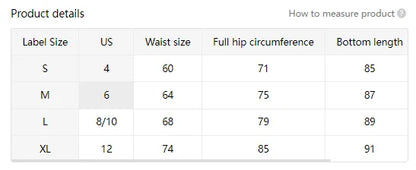 Women Seamless Tie Dye Hollow out Sports Pant Yoga