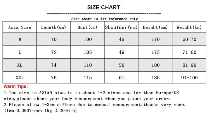 Victorious Glory I Muscle Tank