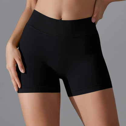 Victorious Eclipse Edge Sports Shorts