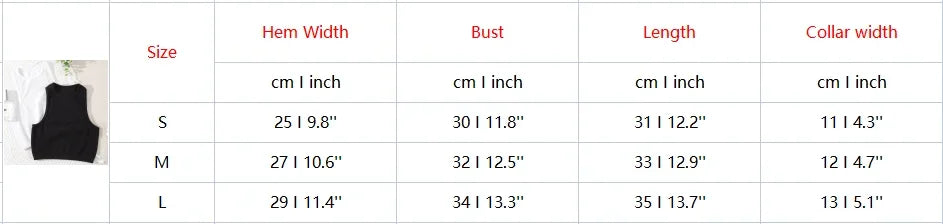 Summer Seamless Push Up  Y2k tops Beautiful Sport Sexy Tank Top Mallas Casual Woman Corset Top