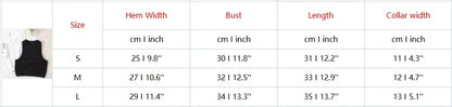 Summer Seamless Push Up  Y2k tops Beautiful Sport Sexy Tank Top Mallas Casual Woman Corset Top