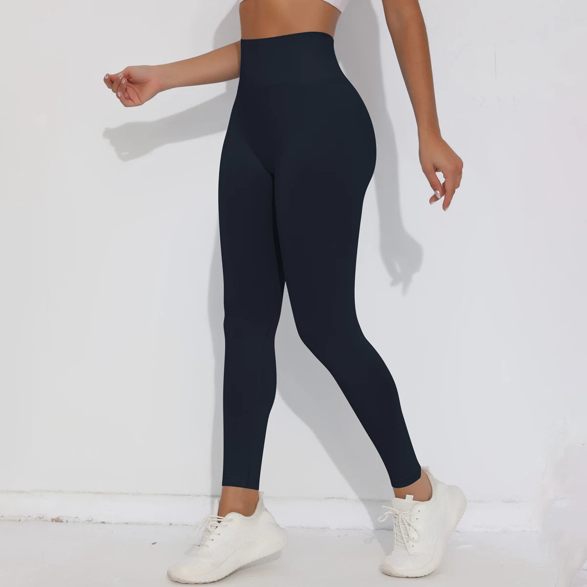 Victorious FlexCurve High-Rise Leggings