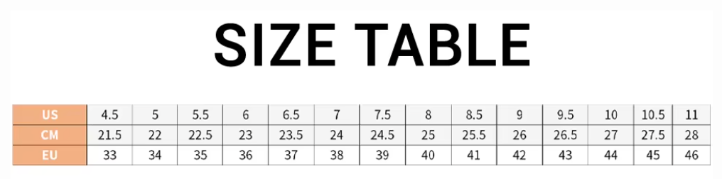 Stiletto Patent Leather Boots / Over-The-Knee Boots