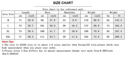 Men's Workout Muscle Tank Top/ Bodybuilding Gym Tank Top