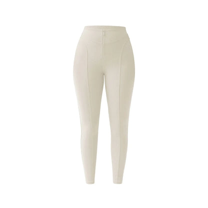 Sports Leggings / Victorious NanoShield Leggings/ Gym Yoga Fitness
