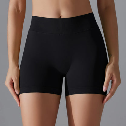 Victorious Eclipse Edge Sports Shorts