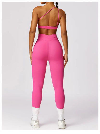 Victorious Hyperion Sports Leggings