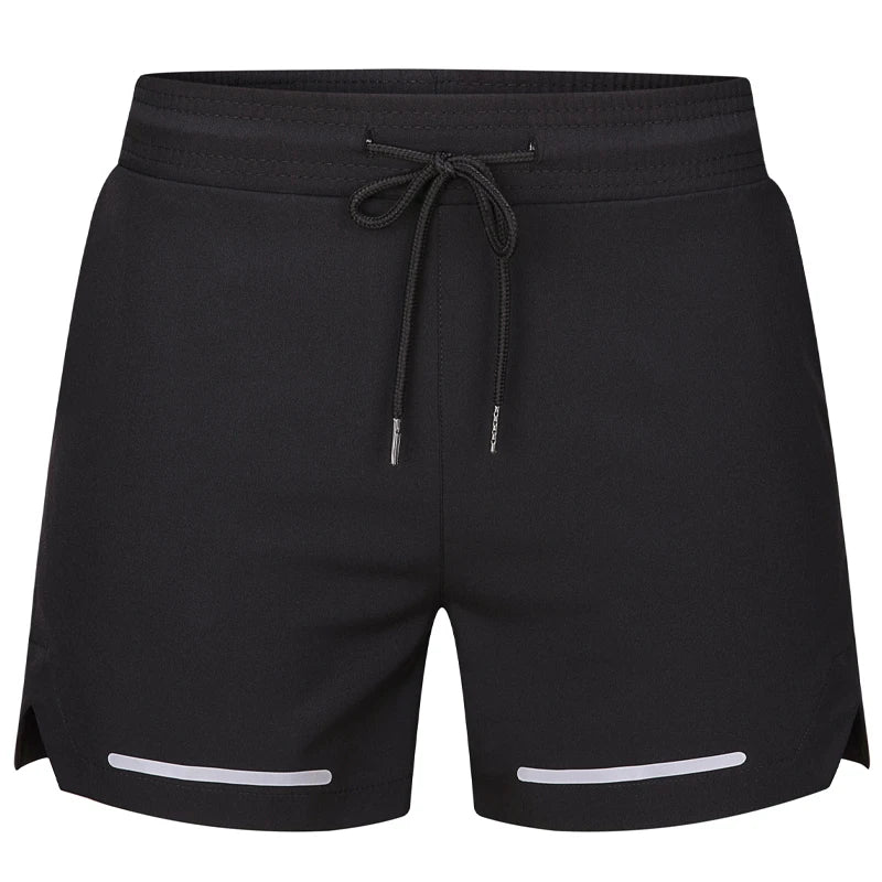 Victorious Odysseus’ Endurance Gym Shorts