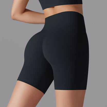Victorious PeakFlex Sports Shorts