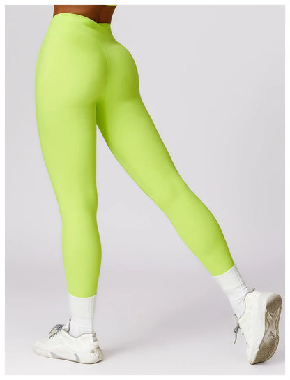 Victorious Hyperion Sports Leggings