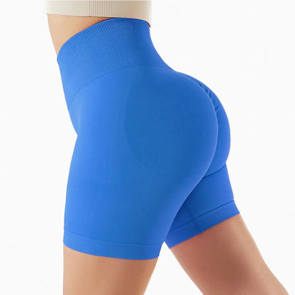 Victorious Stellar Surge Sports Shorts