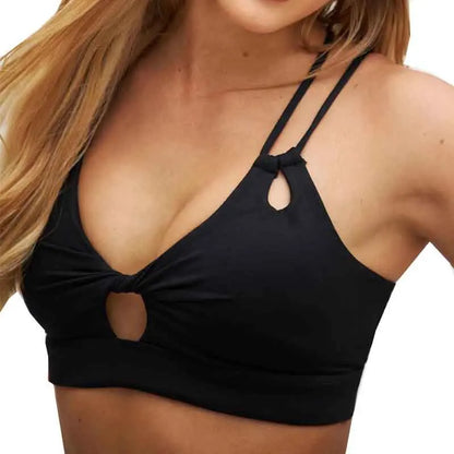 Victorious Power Surge Sports Bra