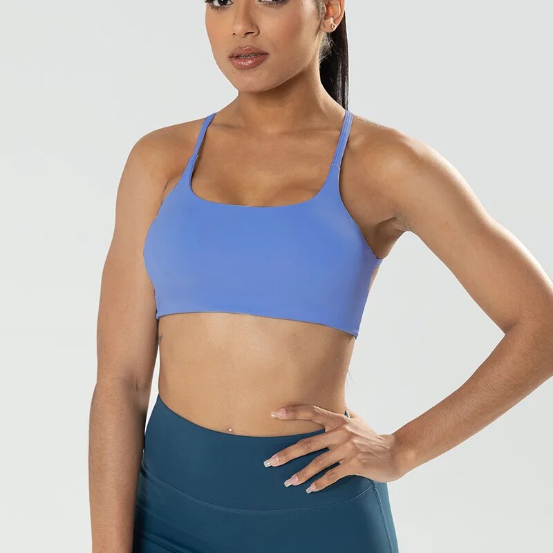 Victorious ApexPulse Bra