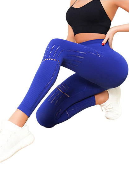Victorious Astral Air Sports Leggings