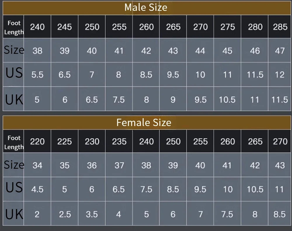 Apex Sparrow Cosplay