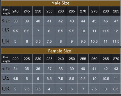 Apex Sparrow Cosplay