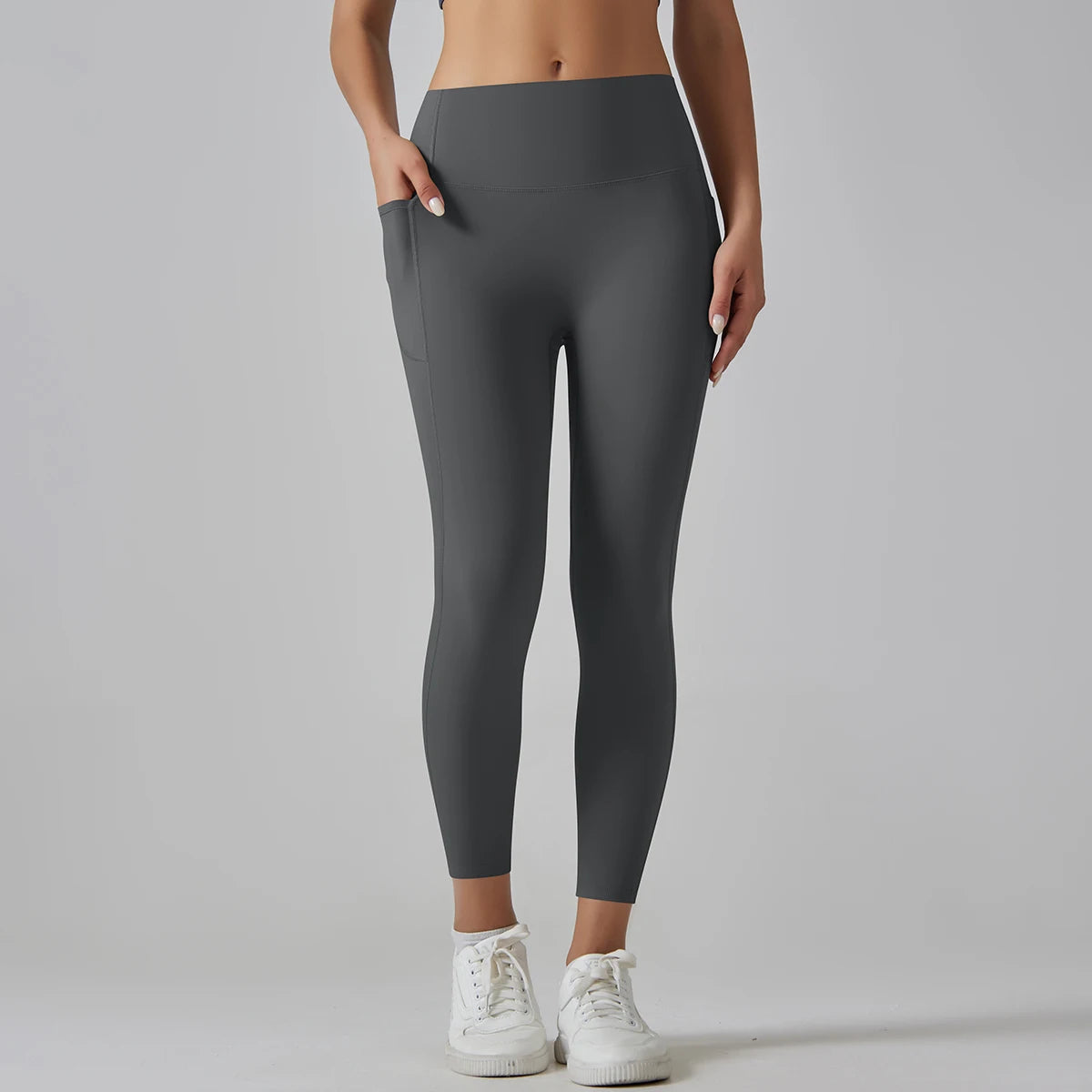 Victorious GravityFit Seamless Leggings