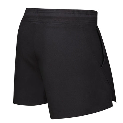 Victorious Odysseus’ Endurance Gym Shorts