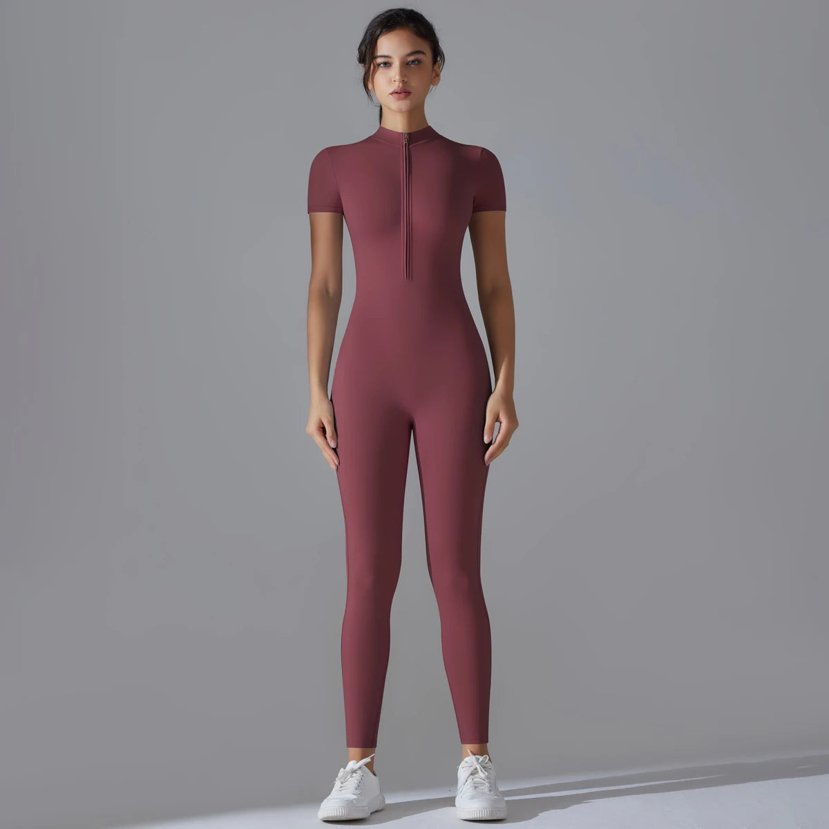 Victorious BioCore Sports Jumpsuit