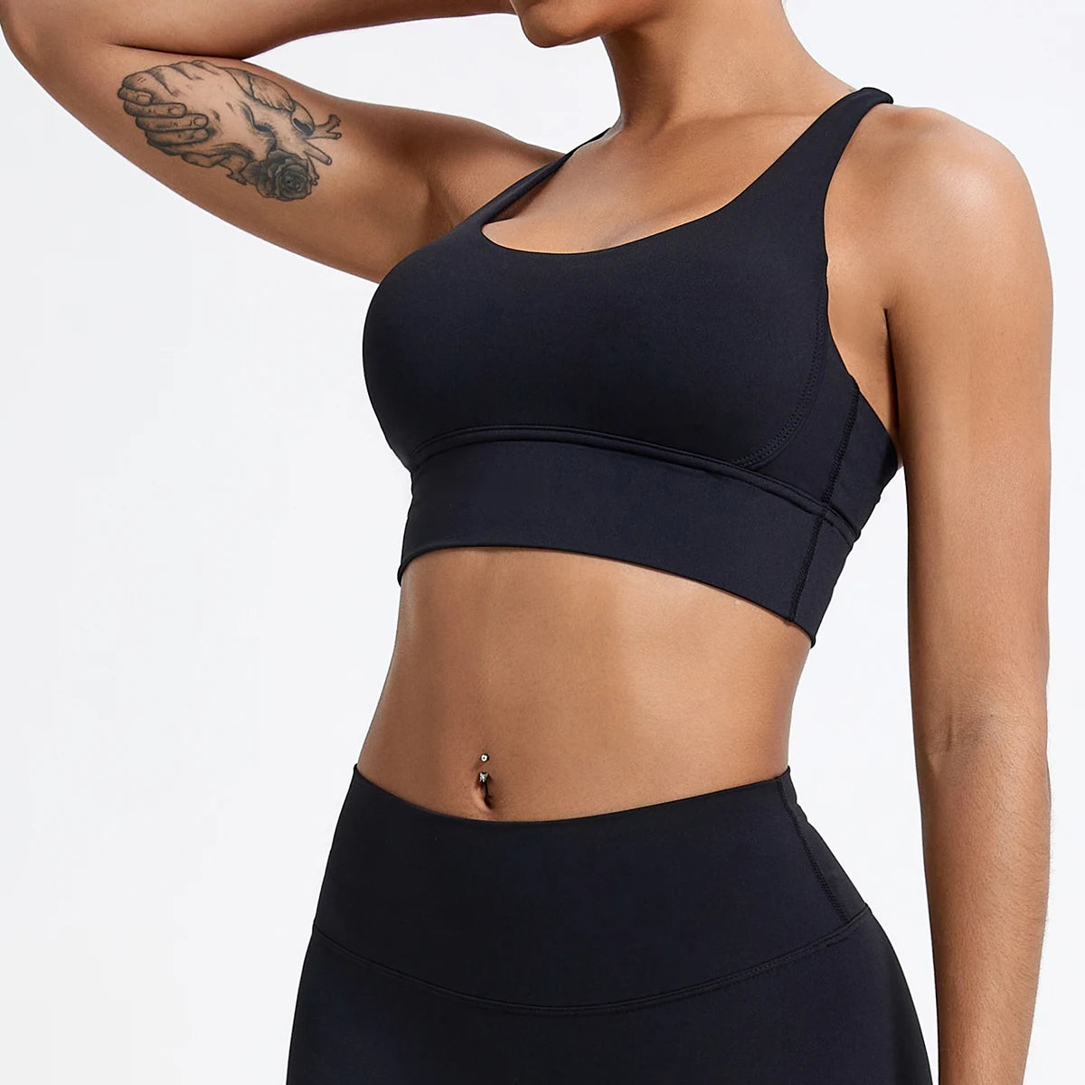 Victorious EmpowerFit Sports Bra