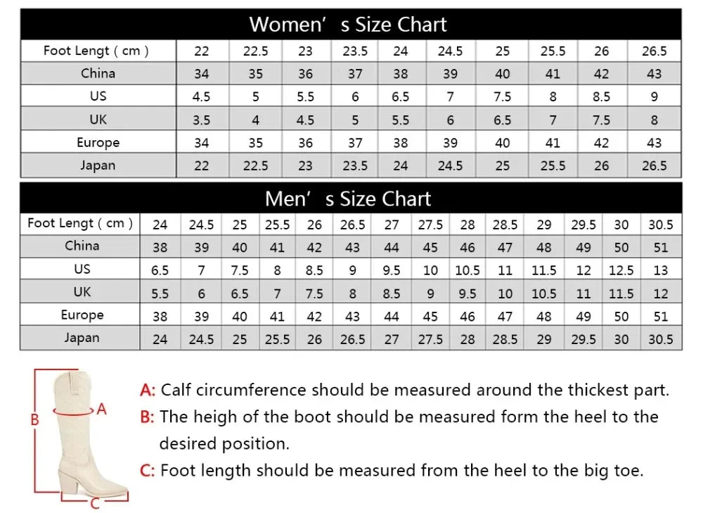 Street Fighter Chun Li Shoes / Yellow Sports Shoes